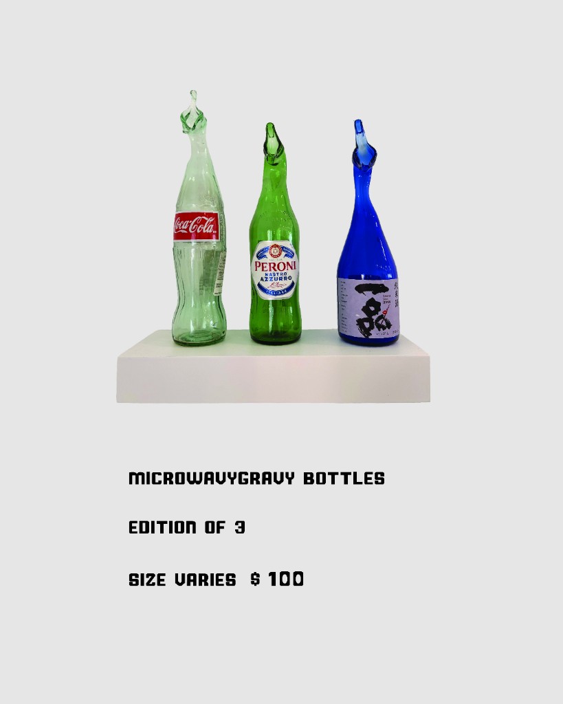 Evan — gift shop